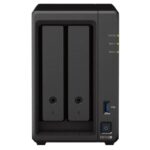 SATA III - Compatibile con 2