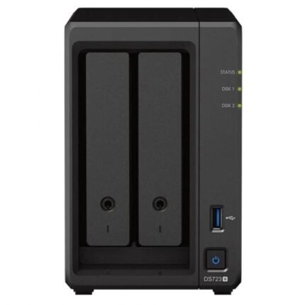 SATA III - Compatibile con 2