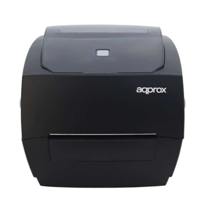 LAN e porta seriale (RS232)