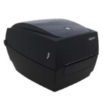 Approx Stampante termica per etichette - Risoluzione 203 dpi - Velocità 127 mm/s - Lunghezza di stampa 15-1200 mm - USB, LAN e porta seriale (RS232) - immagine 3