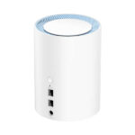 300Mbps a 2