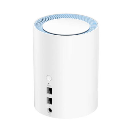 300Mbps a 2