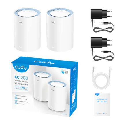 300 Mbps a 2