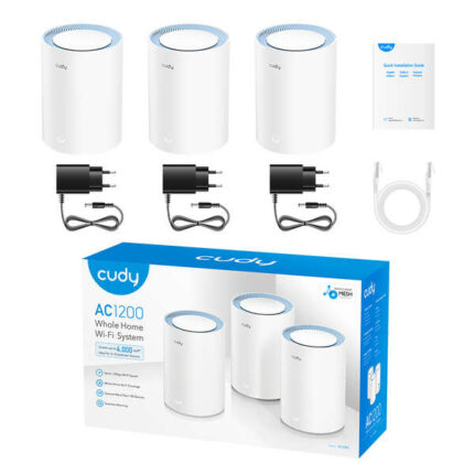 300 Mbps a 2