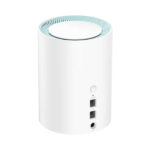 300Mbps a 2