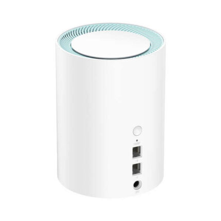 300Mbps a 2