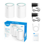 300 Mbps a 2