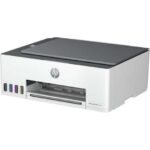 HP Smart Tank 5105 Stampante multifunzione a colori WiFi 12 ppm
