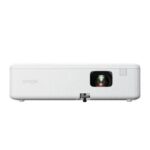 USB - 3000 Lumen