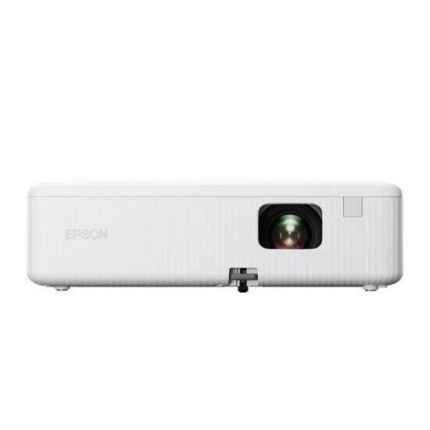 USB - 3000 Lumen