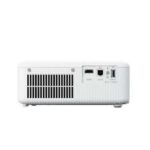 Epson CO-W01 Proiettore ANSI 3LCD WXGA - Altoparlanti 5w - HDMI, USB - 3000 Lumen - immagine 5