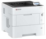 Kyocera PA5500x Stampante laser monocromatica duplex 55 ppm - immagine 3