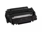 Canon 724H Nero Cartuccia toner originale - 3482B011/3482B002 - immagine 2