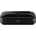 Canon Pixma iX6850 Stampante A3+ a colori WiFi - immagine 2