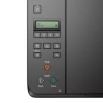 Canon Pixma G650 MegaTank Stampante multifunzione a colori WiFi - immagine 4
