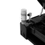 Canon Pixma G650 MegaTank Stampante multifunzione a colori WiFi - immagine 5