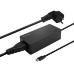 8 m - Colore nero