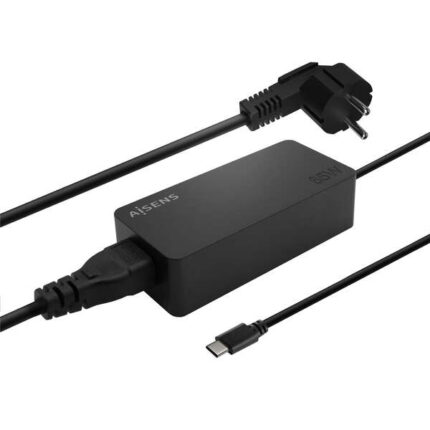 8 m - Colore nero