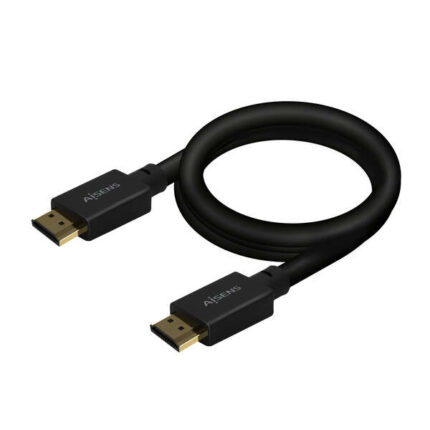 0 m - Colore nero