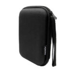 5" - Colore nero