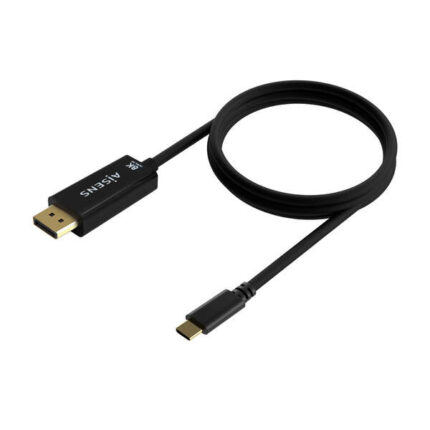 8 m - Colore nero
