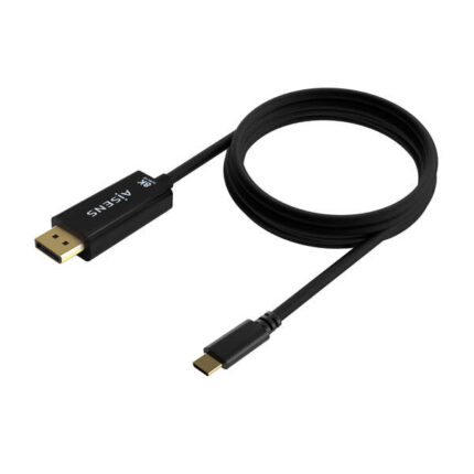 8 m - Colore nero