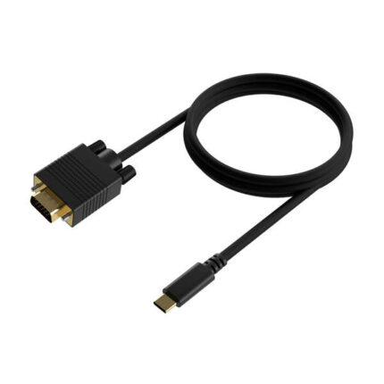 8 m - Colore nero