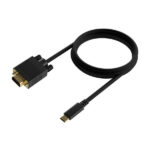 8 m - Colore nero