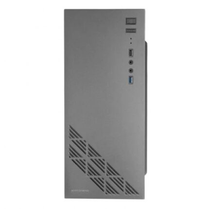Micro ATX