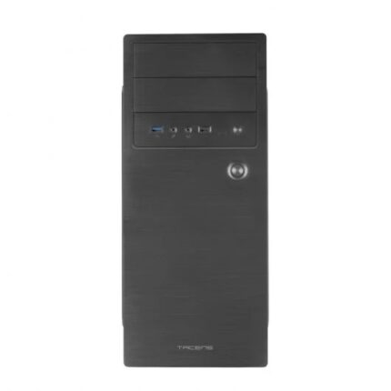 Micro ATX