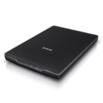 Epson Perfection V39II Scanner fotografico e per documenti 4800 ppi - Alimentazione e connettività tramite USB - Realizzato con il 30% di plastica riciclata - immagine 3