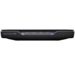 Epson Perfection V39II Scanner fotografico e per documenti 4800 ppi - Alimentazione e connettività tramite USB - Realizzato con il 30% di plastica riciclata - immagine 4