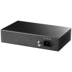 Cudy GS1016 Switch 16 porte Gigabit 10/100/1000 Mbps - immagine 2