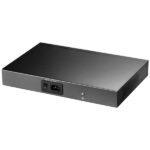 Cudy GS1024 Switch 24 porte Gigabit 10/100/1000 Mbps - immagine 2