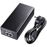 Cudy POE300 Iniettore Gigabit PoE++ da 60 W - immagine 3