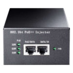 Cudy POE400 Iniettore Gigabit PoE/PoE+/PoE++ da 90 W - immagine 2