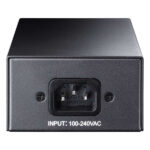 Cudy POE400 Iniettore Gigabit PoE/PoE+/PoE++ da 90 W - immagine 3