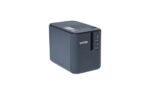 Brother PTP900WC Etichettatrice elettronica professionale WiFi, USB - Velocità 60 mm/s - immagine 3