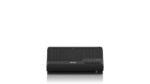 Epson ES-C320W Scanner compatto WiFi A4 600 dpi - immagine 2