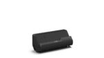 Epson ES-C320W Scanner compatto WiFi A4 600 dpi - immagine 3