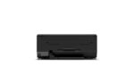 Epson ES-C320W Scanner compatto WiFi A4 600 dpi - immagine 5