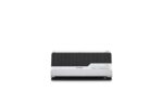Epson DS-C330 Scanner compatto A4 600 dpi - immagine 2