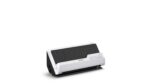Epson DS-C330 Scanner compatto A4 600 dpi - immagine 3