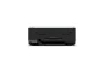 Epson DS-C330 Scanner compatto A4 600 dpi - immagine 5