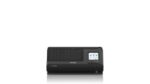 Epson ES-C380W Scanner compatto WiFi A4 600 dpi - immagine 2