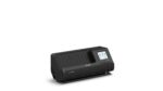 Epson ES-C380W Scanner compatto WiFi A4 600 dpi - immagine 3