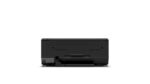 Epson ES-C380W Scanner compatto WiFi A4 600 dpi - immagine 5