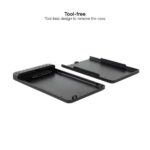 5" USB 3.0/3.1 Gen 1 - SATA I