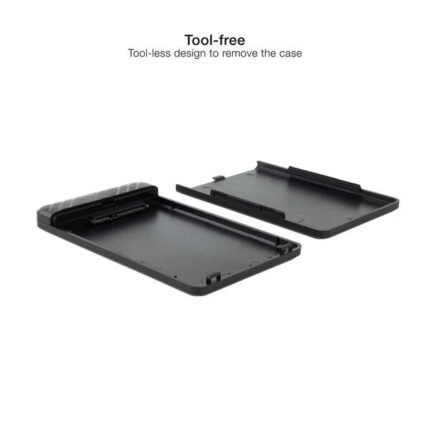 5" USB 3.0/3.1 Gen 1 - SATA I
