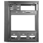 5" - USB-A 2.0